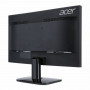 Монитор Acer KA240HQ (UM.UX0EE.B02)