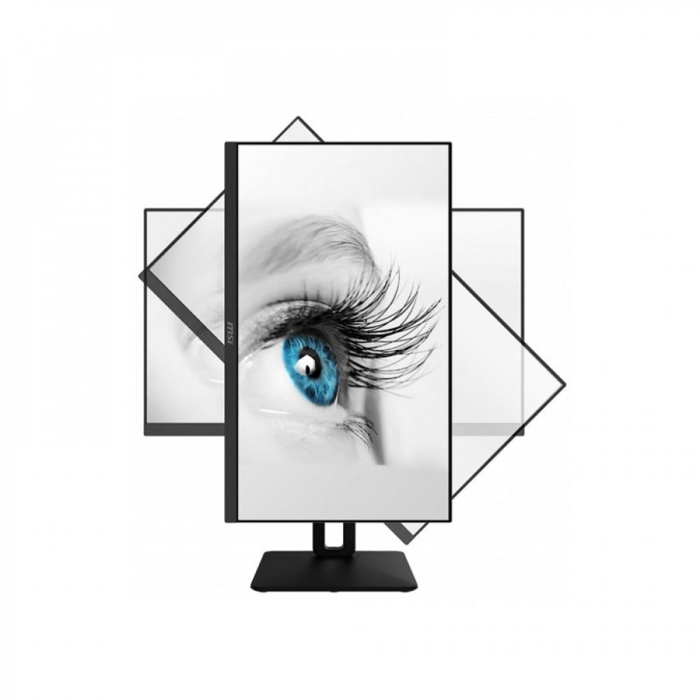 Монитор MSI PRO MP242P