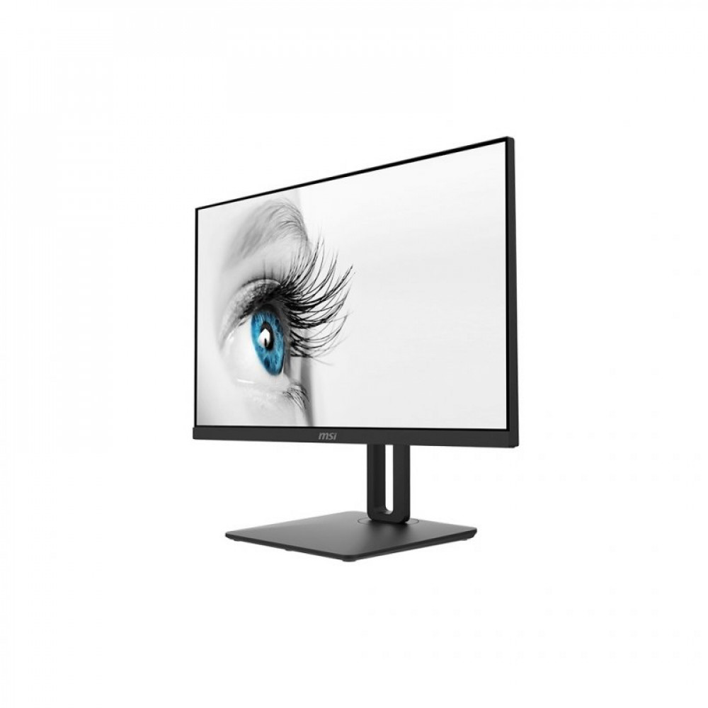 Монитор MSI PRO MP242P