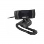 Вебкамера Defender G-lens 2694 Full HD 1080p Black (63194)