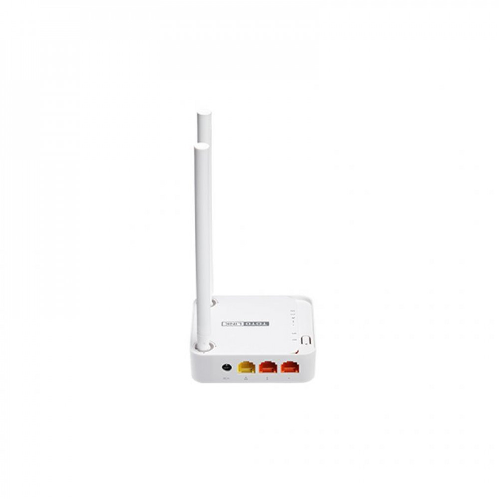 Маршрутизатор Totolink N200RE