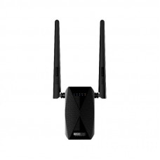 Ретранслятор Totolink EX1200T