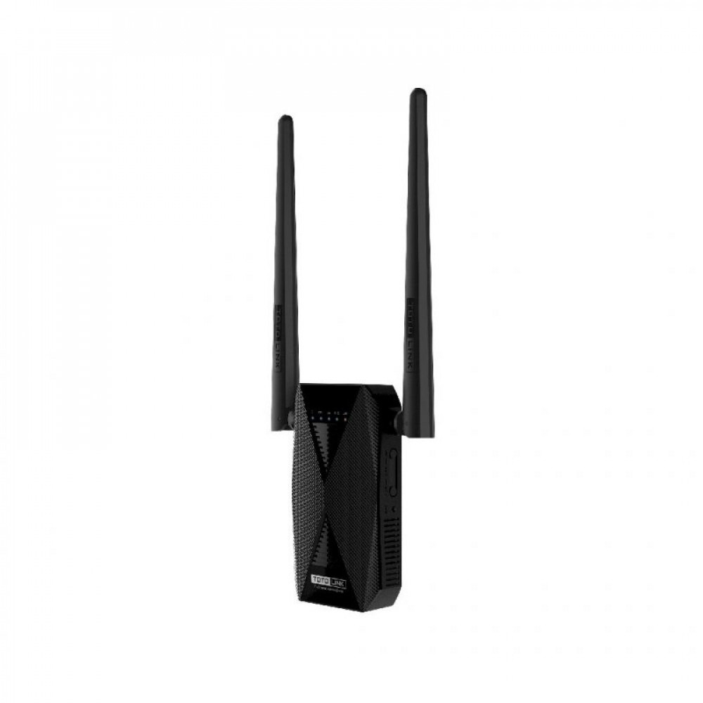 Ретранслятор Totolink EX1200T