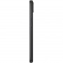 Мобильный телефон Samsung SM-A127FZ (Galaxy A12 4/64Gb) Black (SM-A127FZKVSEK)