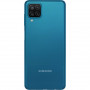Мобильный телефон Samsung SM-A127FZ (Galaxy A12 4/64Gb) Blue (SM-A127FZBVSEK)
