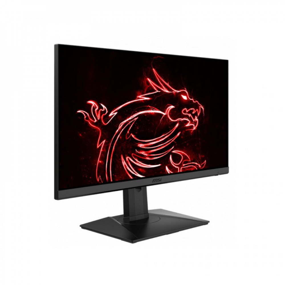 Монитор MSI OPTIX MAG275R