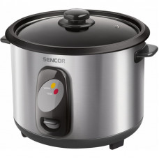 Мультиварка Sencor SRM1550SS