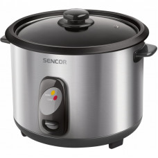 Мультиварка Sencor SRM2800SS