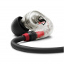 Наушники Sennheiser IE 100 PRO Wireless Clear (509172)
