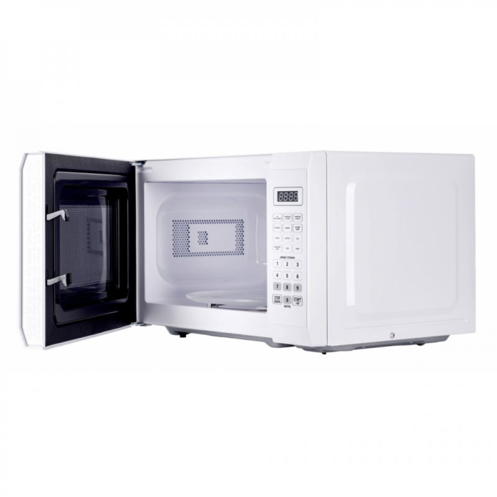 Мікрохвильова піч Ergo EM-2005