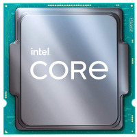 Процесор INTEL Core™ i5 11500 (CM8070804496809)