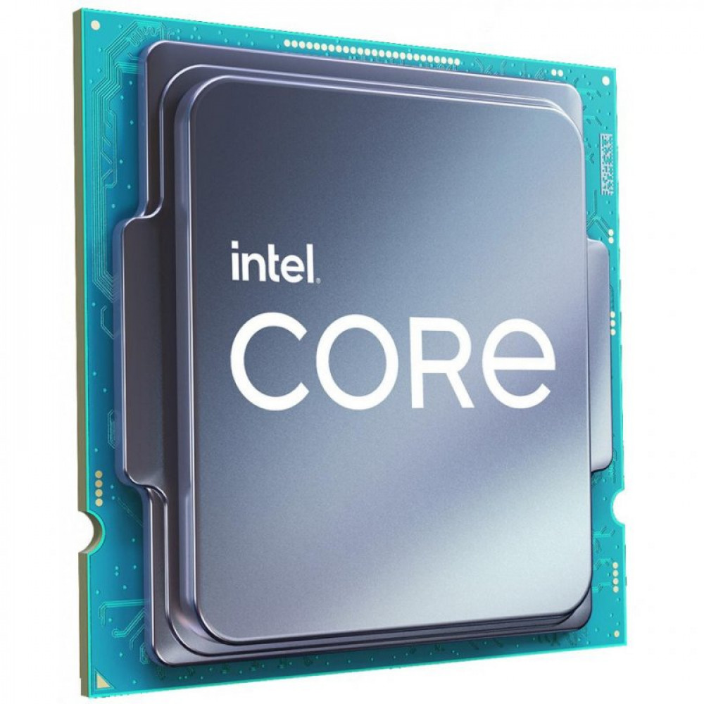 Процессор INTEL Core i5 11500 (CM8070804496809)