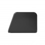 Акустическая система iHome iHome IBN350G Qi Wireless Charging BT NFC USB Aux Mic (IBN350V2G)