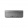 Акустическая система iHome iHome IBN350G Qi Wireless Charging BT NFC USB Aux Mic (IBN350V2G)