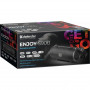Акустична система Defender Enjoy S900 Bluetooth Black (65903)