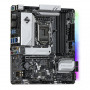 Материнська плата ASRock B560M STEEL LEGEND