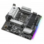 Материнська плата ASRock B560M STEEL LEGEND