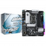 Материнська плата ASRock B560M STEEL LEGEND