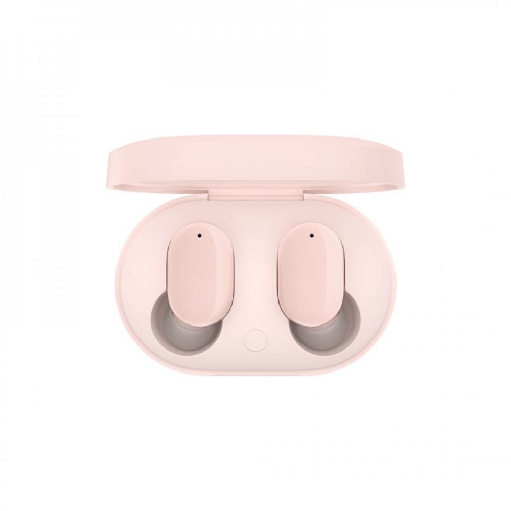 Навушники Xiaomi Redmi Airdots 3 Pink