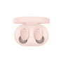 Навушники Xiaomi Redmi Airdots 3 Pink