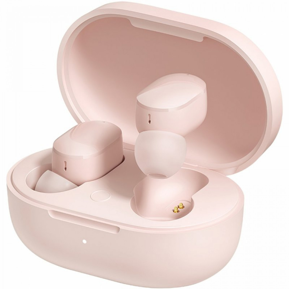 Навушники Xiaomi Redmi Airdots 3 Pink