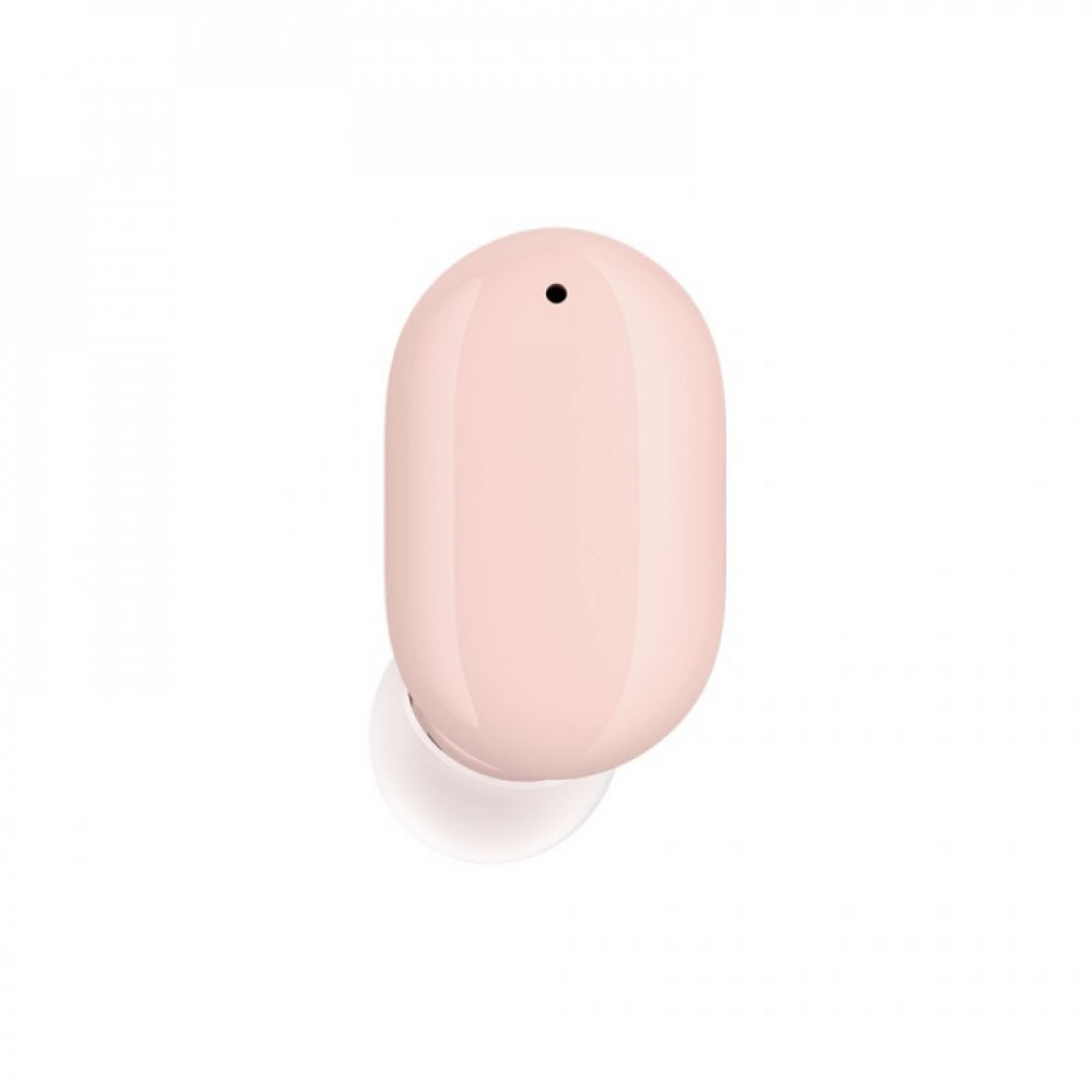 Навушники Xiaomi Redmi Airdots 3 Pink