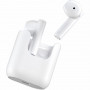 Навушники QCY T12 White