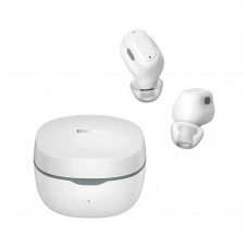 Навушники Baseus Encok TWS WM01 White (NGWM01-02)