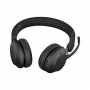Наушники Jabra Evolve 2 65 MS Stereo Black (26599-999-899)