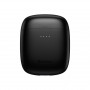 Навушники Baseus Encok TWS W04 Pro Black (NGW04P-01)