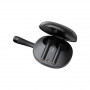 Навушники Baseus Encok TWS W05 Black (NGW05-01)