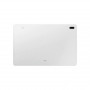 Планшет Samsung SM-T733/64 (S7 FE 12.4" 4/64Gb Wi-Fi) Silver (SM-T733NZSASEK)