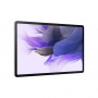 Планшет Samsung SM-T733/64 (S7 FE 12.4" 4/64Gb Wi-Fi) Silver (SM-T733NZSASEK)