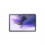 Планшет Samsung SM-T733/64 (S7 FE 12.4" 4/64Gb Wi-Fi) Silver (SM-T733NZSASEK)