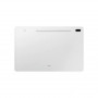 Планшет Samsung SM-T733/64 (S7 FE 12.4" 4/64Gb Wi-Fi) Silver (SM-T733NZSASEK)