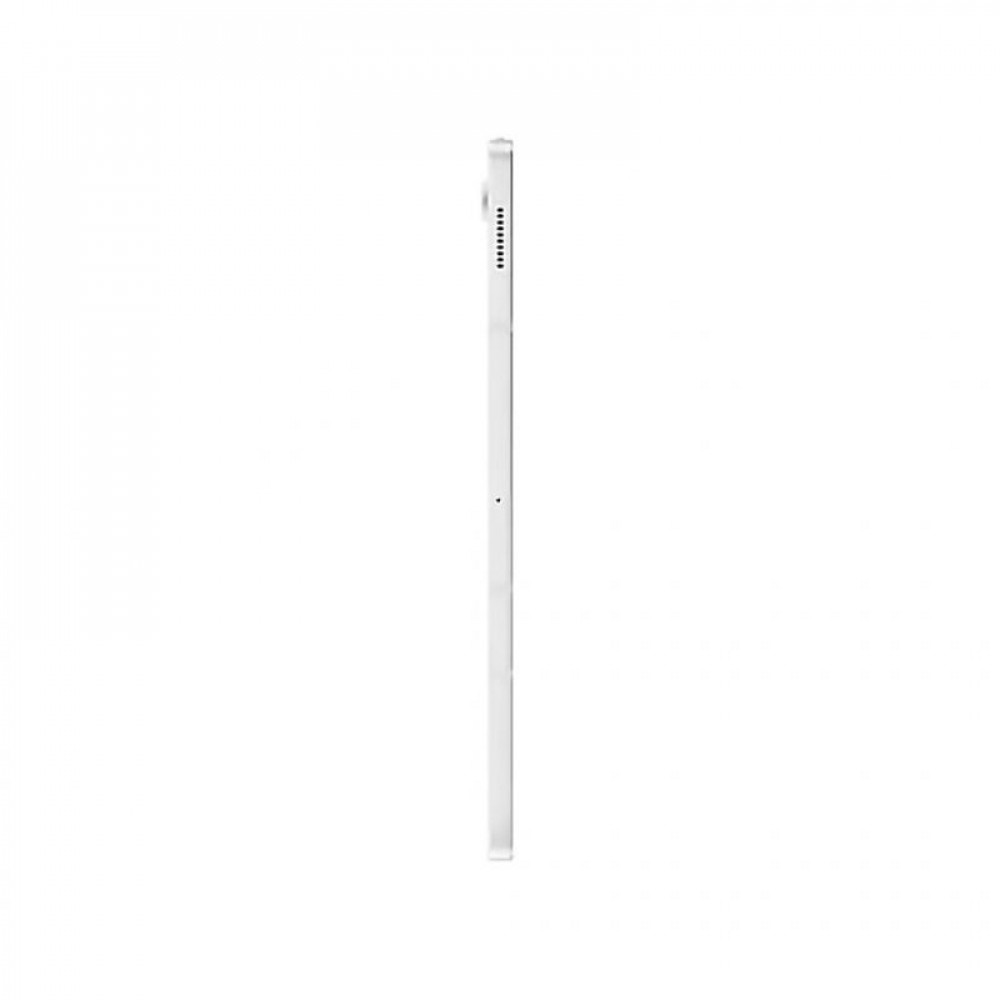 Планшет Samsung SM-T733/64 (S7 FE 12.4" 4/64Gb Wi-Fi) Silver (SM-T733NZSASEK)