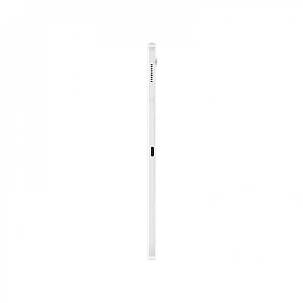 Планшет Samsung SM-T733/64 (S7 FE 12.4" 4/64Gb Wi-Fi) Silver (SM-T733NZSASEK)