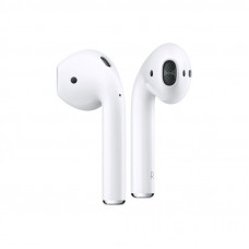 Наушники Apple AirPods with Charging Case (MV7N2TY/A)