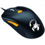 Мишка Genius Scorpion M8-610 Black-Orange (31040064102)