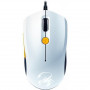 Мышка Genius Scorpion M8-610 White (31040064103)