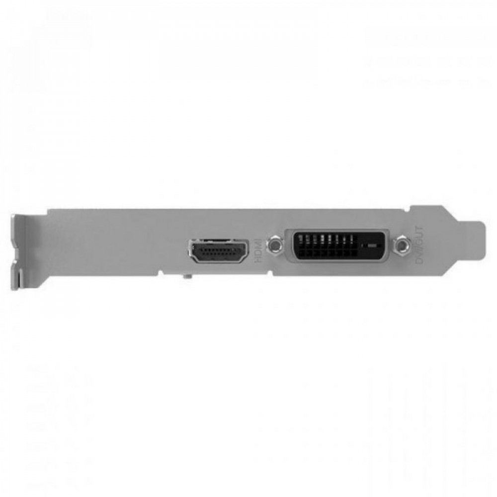 Відеокарта GeForce GT1030 2048Mb Palit (NEC103000646-1082F)