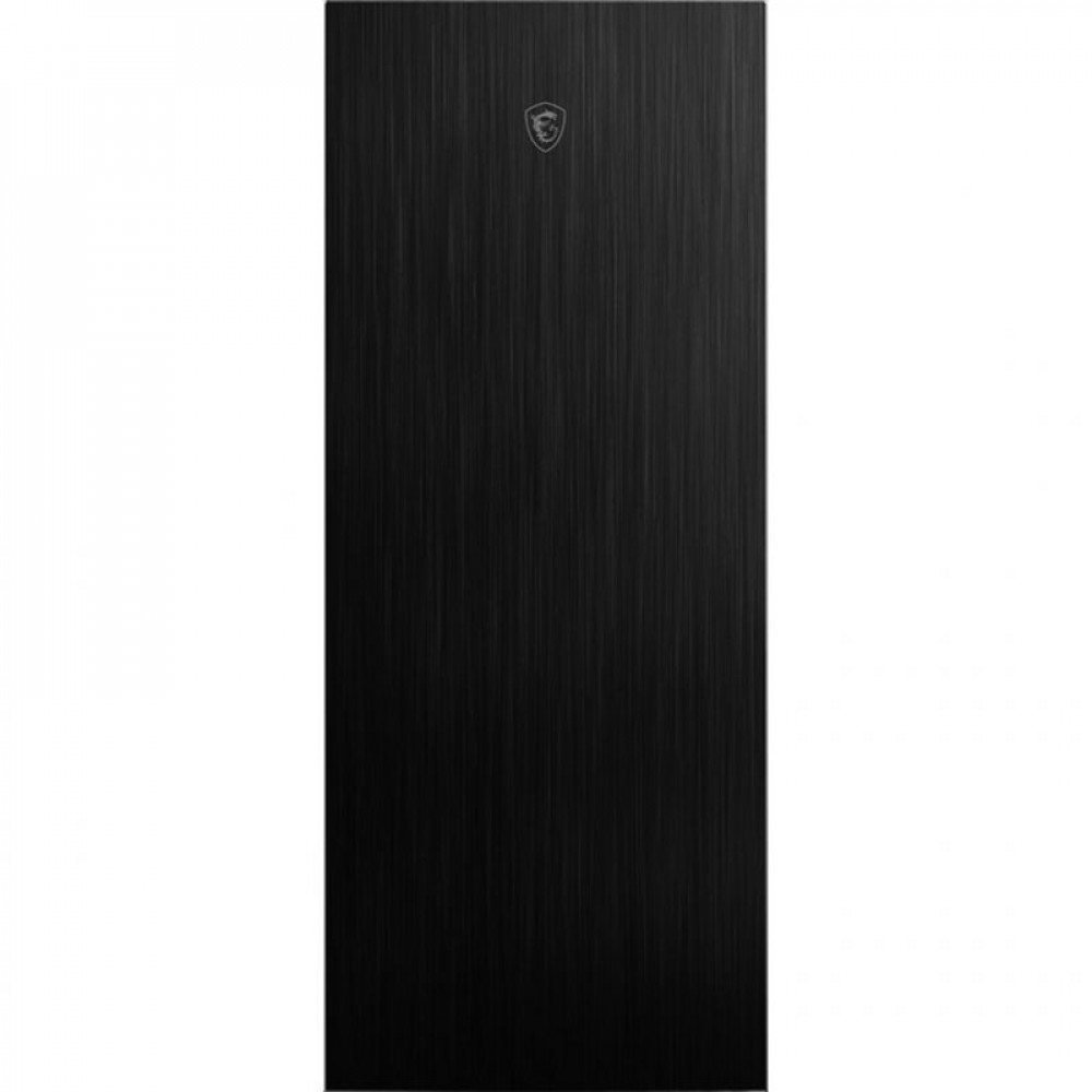 Корпус MSI MPG SEKIRA 500P