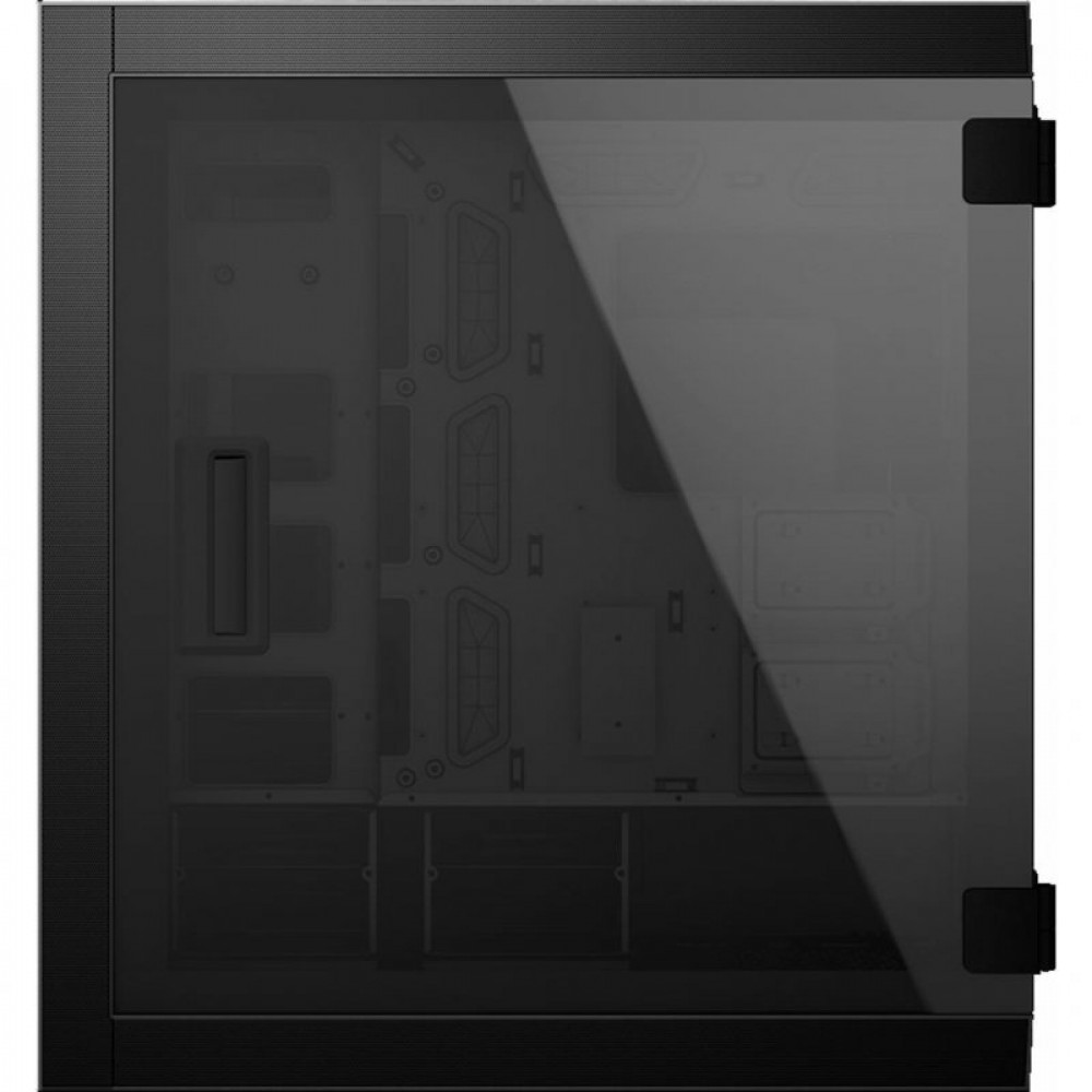Корпус MSI MPG SEKIRA 500P