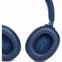 Навушники JBL Live 660 NC Blue (JBLLIVE660NCBLU)