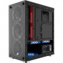 Корпус 1stPlayer X2-3R1