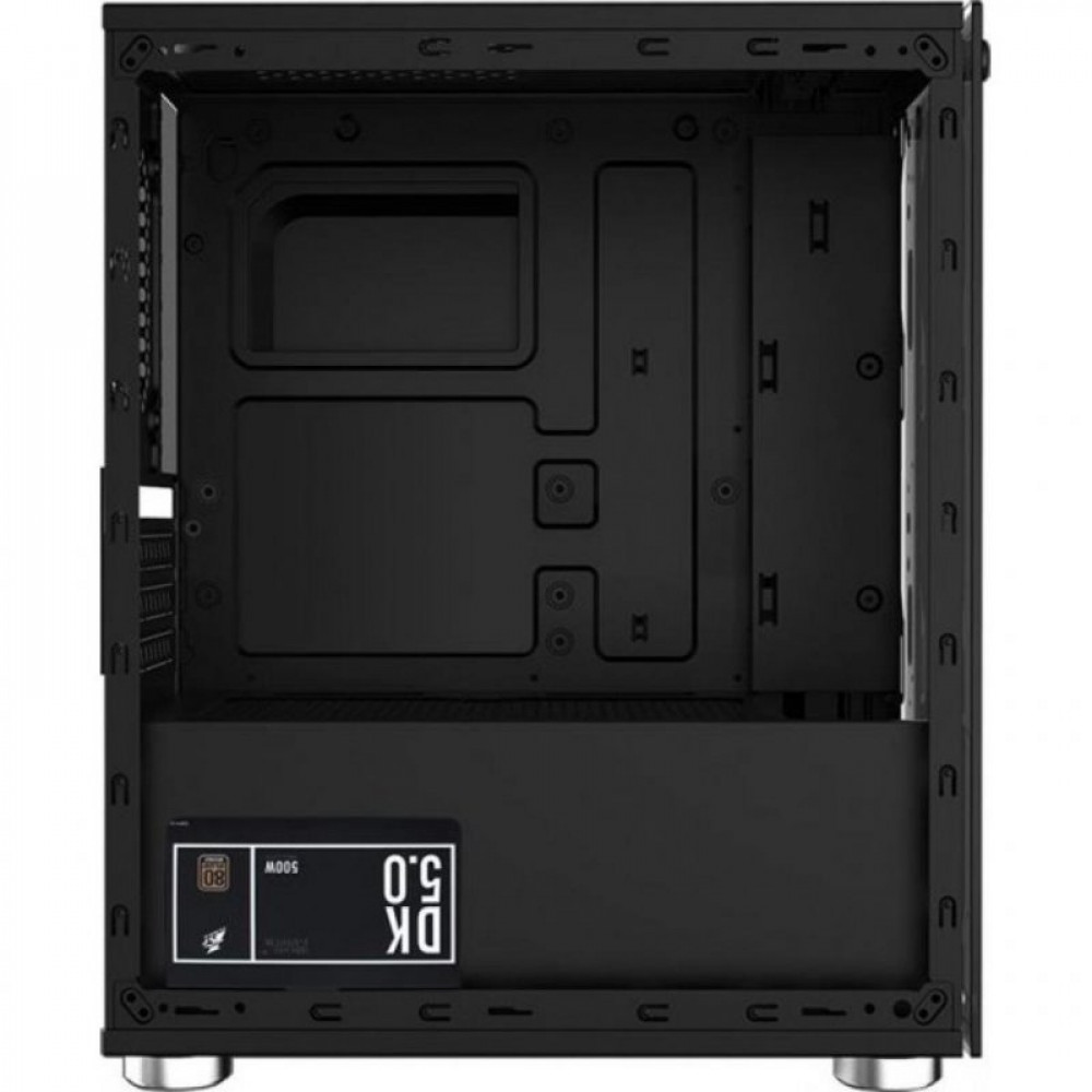 Корпус 1stPlayer X2-3R1