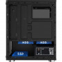 Корпус 1stPlayer X2-3R1