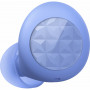 Навушники realme Buds Q2 Blue