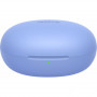 Навушники realme Buds Q2 Blue