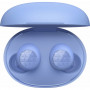 Навушники realme Buds Q2 Blue